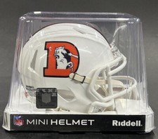 NFL Denver Broncos - 2023