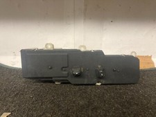 JEEP GRAND CHEROKEE ORVIS