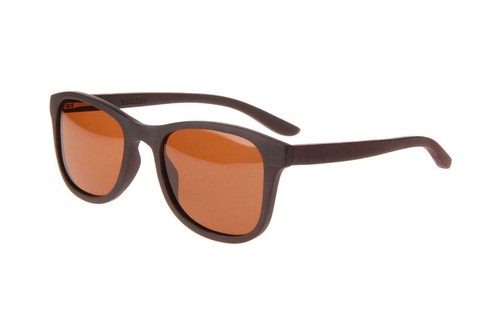 New premium wooden polarized - new,