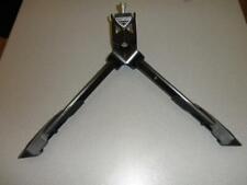 URSUS JUMBO TREKKING & ELECTRIC BIKE DOUBLE STAND