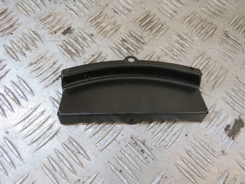 Honda civic type - civic, r