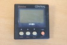 DATALINE CENTRAL Stowe