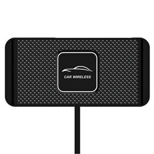 10w car wireless fast - 5w/7.5w/10w,