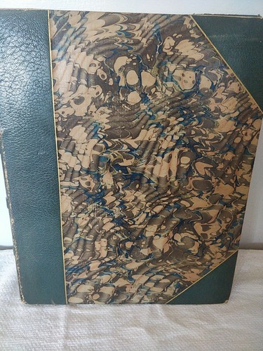 Fine antique 1900 - antique, our