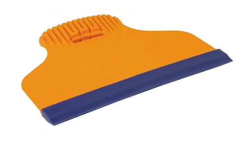 New vitrex large - new,