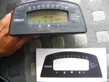 NEW Yamaha PRO VXR 93 94 95