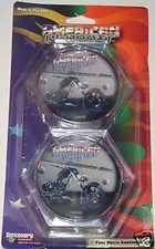 ORANGE COUNTY CHOPPERS