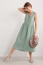 Seasalt Women's Regular