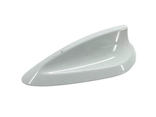 BMW 1 SERIES F20 F21 RADIO