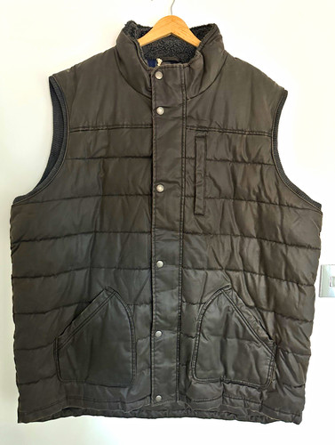 Fat face paignton men - fat, men’s