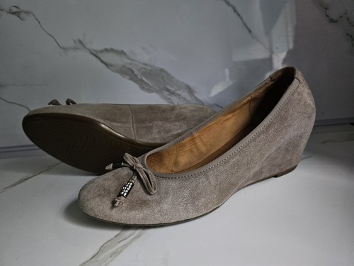 Gabor comfort eu - comfort, 37