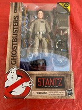 Ghostbusters Plasma Series Ray