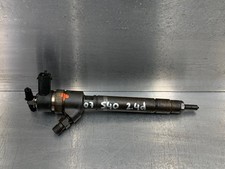 2007 VOLVO C30 XC70 XC90 S40