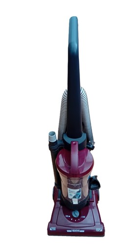 Samsung su3350 1800w upright - samsung,