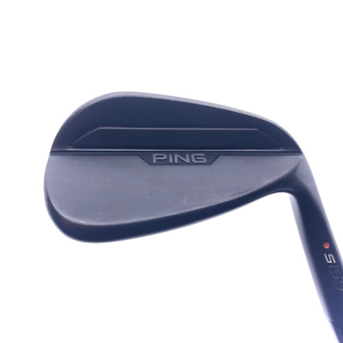 Used ping s159 midnight - ping,