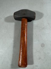 Vtg CRAFTSMAN 38311 sledge