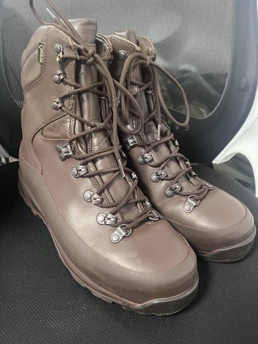 British army iturri brown - british,