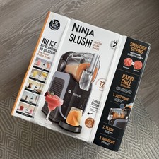 Ninja SLUSHi Frozen Drink