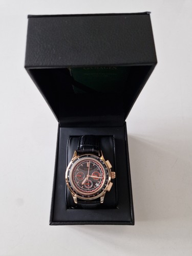 Gamages london limited - of,