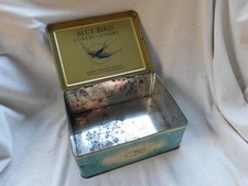 BLUE BIRD CONFECTIONERY 5lb