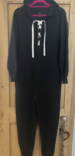 Sweaty betty halle - sweaty,