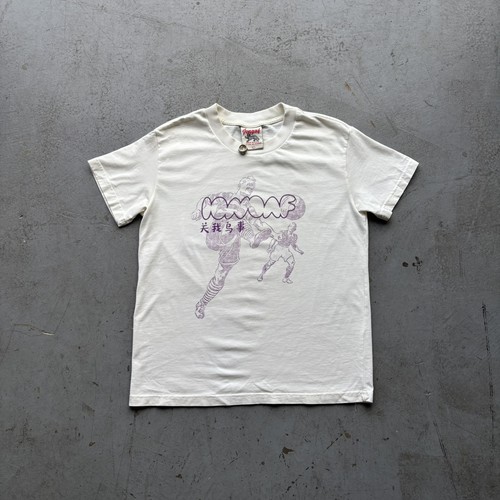 Iongaf streetwear japanese - iongaf,