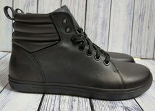 Birkenstock QO 700 Smooth