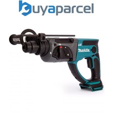 Makita DHR202Z 18v 2kg SDS