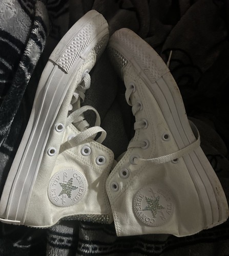 Converse all star - converse,