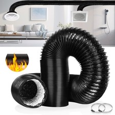 300cm Flexible Ducting Dryer
