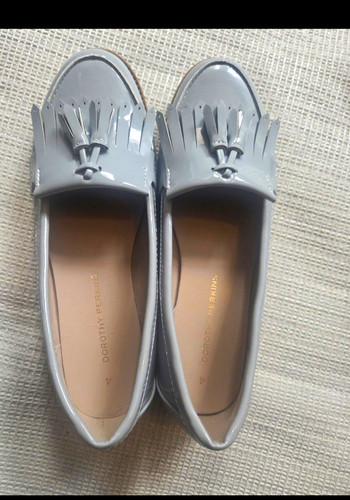 Dorothy perkins women - women's, shoes