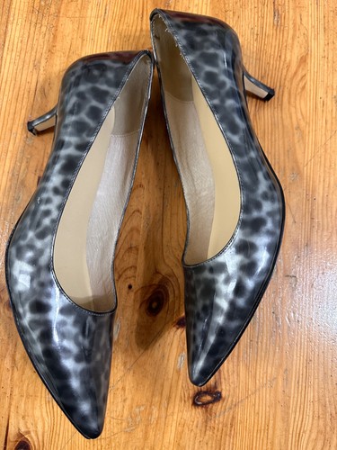 Kate spade pumps heels gray - heels,