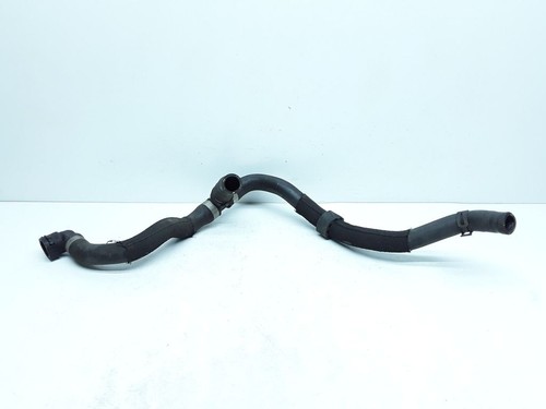 Mercedes benz w204 2012 - mercedes-benz, c