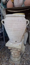 Hand Made Terracotta Garden