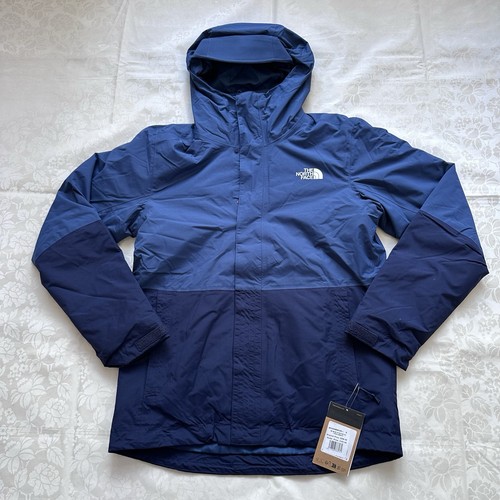 The north face - the, synthetic