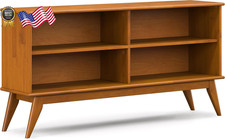 Mid-Century Modern Draper