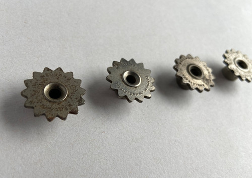 Vintage meccano 96a 4 - meccano, 3/4"