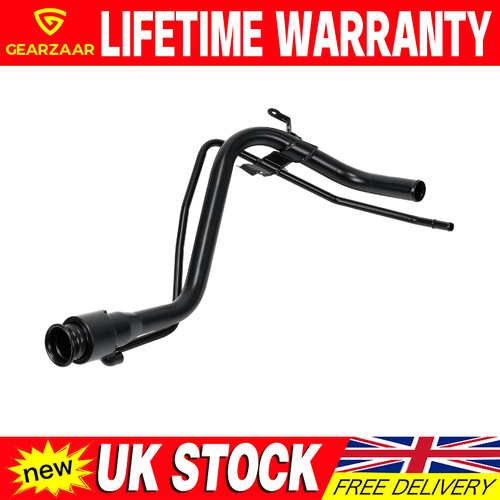 Fuel tank filler - tank,