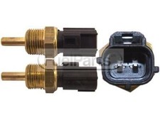 Genuine FUELPARTS Temperature
