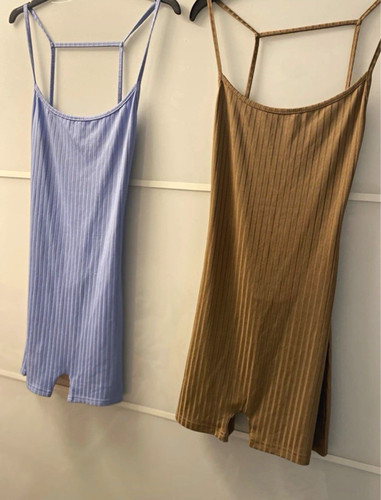 Shein ribbed knit - shein,