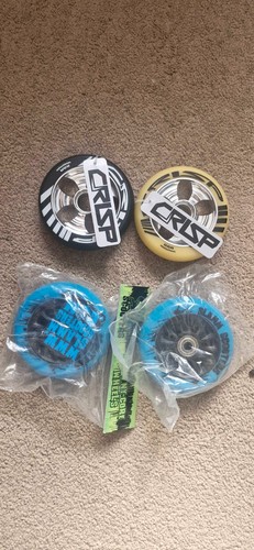 Pcs scooter plastic - scooter,