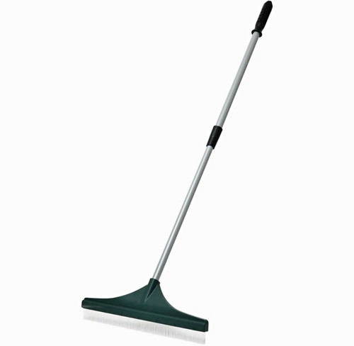 Rolson telescopic artificial - telescopic,