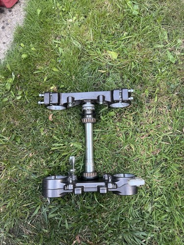 Yamaha 450f 2012 2015 - yamaha,