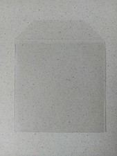 10 x CD DVD View-Master