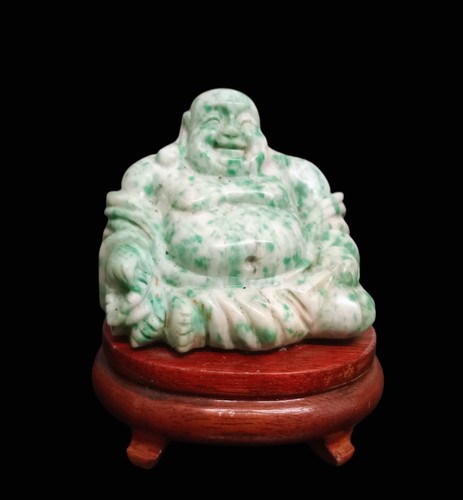 Vintage jadeite laughing - vintage,