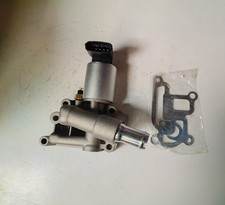 EGR Valve Fits Opel/Vauxhall Corsa MK1 1996-2000 1.0i 12V   OE-90543031