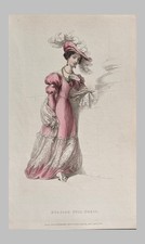 1828 Ackermann's Repository