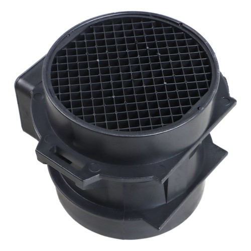 New mass air flow - air, meter