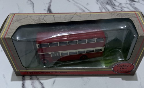 Efe 30702 north western aec - efe,