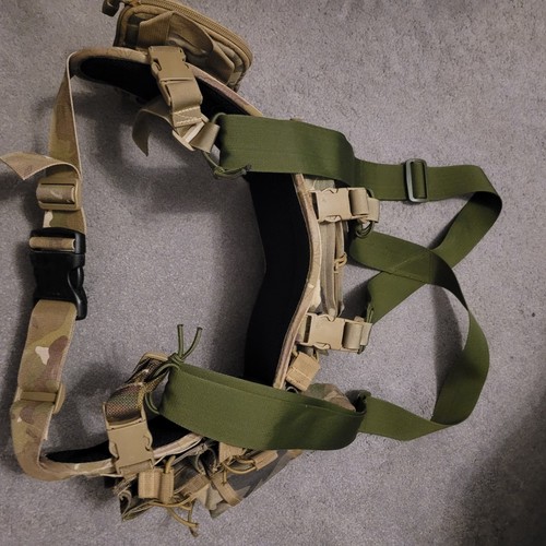 Mtp webbing - mtp,